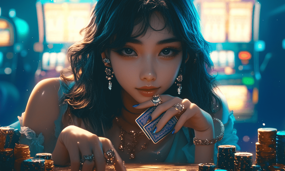 55xx casino